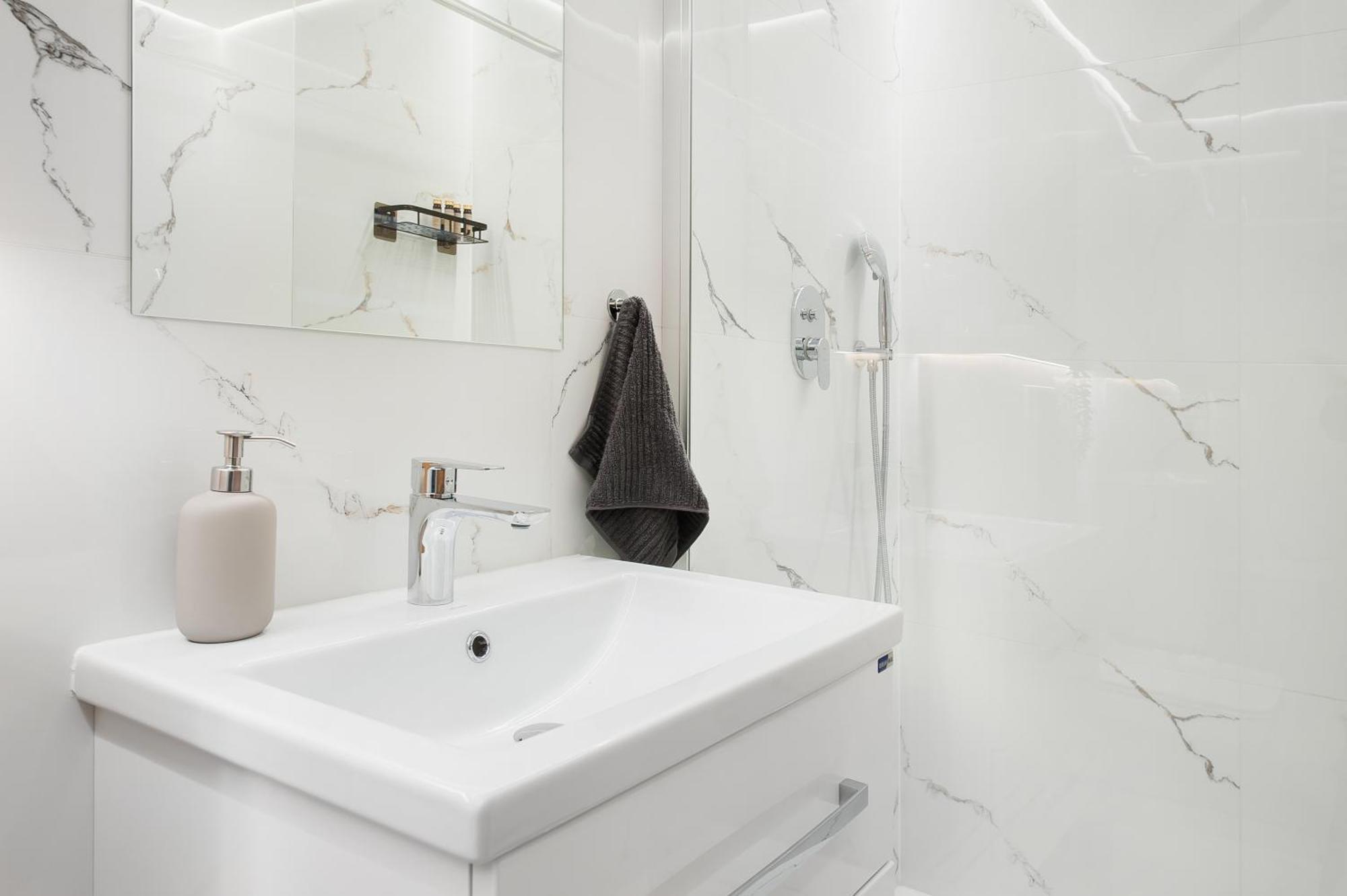Apartamenty Przy Kladce- Kazimierz Old Town Kraków Zewnętrze zdjęcie
