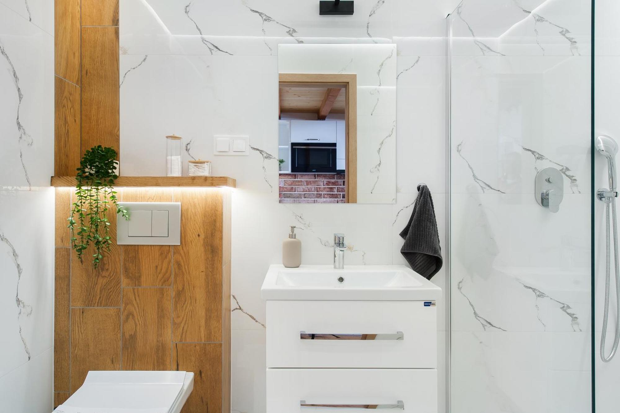 Apartamenty Przy Kladce- Kazimierz Old Town Kraków Zewnętrze zdjęcie
