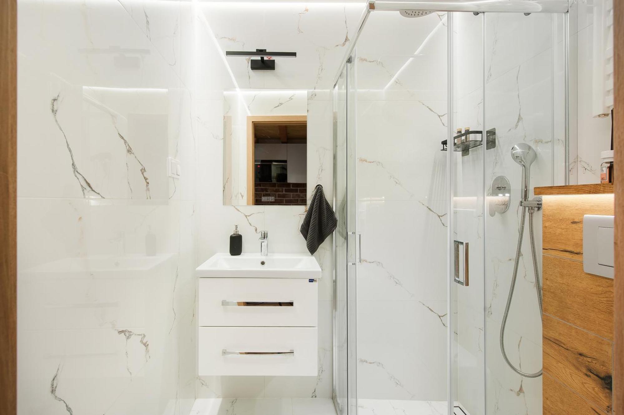 Apartamenty Przy Kladce- Kazimierz Old Town Kraków Zewnętrze zdjęcie